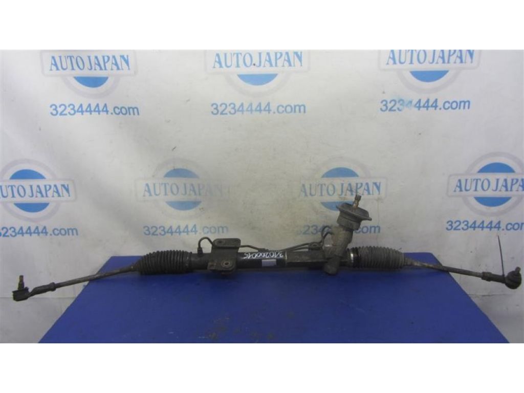 4410A026 | Рулевая рейка MITSUBISHI OUTLANDER XL 05-13 - Фото 7