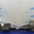 4410A026 | Рулевая рейка MITSUBISHI OUTLANDER XL 05-13 - Превью 8