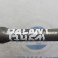 Рульовий карданчик MITSUBISHI GALANT 03-12 - Прев'ю 2