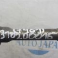 Рульовий карданчик MITSUBISHI GALANT 03-12 - Прев'ю 3