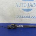 Рульовий карданчик MITSUBISHI GALANT 03-12