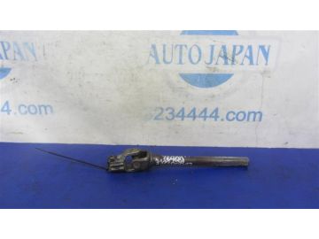 Рульовий карданчик MITSUBISHI GALANT 03-12