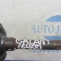 Рульовий карданчик MITSUBISHI GALANT 03-12 - Прев'ю 2