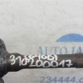 Рульовий карданчик MITSUBISHI GALANT 03-12 - Прев'ю 3