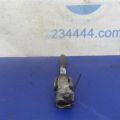 Рульовий карданчик MITSUBISHI GALANT 03-12 - Прев'ю 4