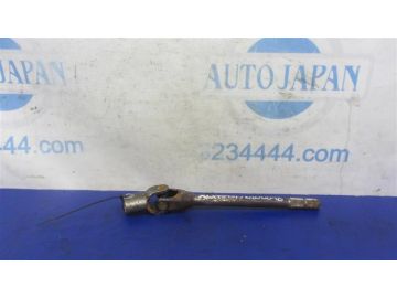 Рулевой карданчик MITSUBISHI OUTLANDER XL 05-13