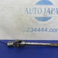 Рульовий карданчик MITSUBISHI GALANT 03-12