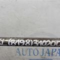 Рульовий карданчик MITSUBISHI GALANT 03-12 - Прев'ю 2