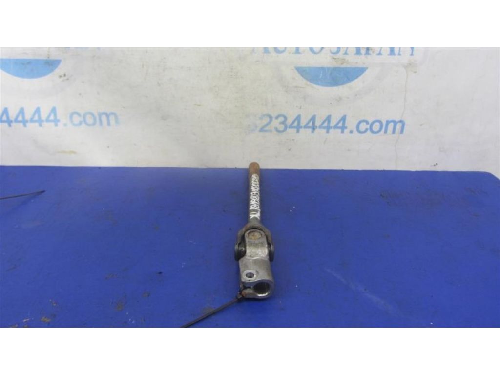 Рульовий карданчик MITSUBISHI GALANT 03-12 - Фото 3