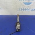 Рульовий карданчик MITSUBISHI GALANT 03-12 - Прев'ю 3