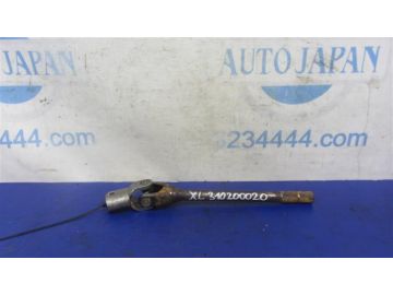 Рулевой карданчик MITSUBISHI OUTLANDER XL 05-13