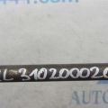 Рульовий карданчик MITSUBISHI OUTLANDER XL 05-13 - Прев'ю 2