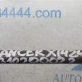 MN101515 | Рулевой карданчик MITSUBISHI LANCER X 10 07-15 - Превью 2