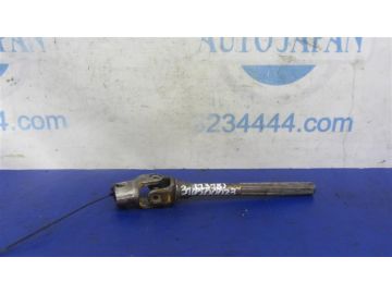 Рульовий карданчик MITSUBISHI GALANT 03-12