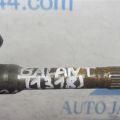 Рульовий карданчик MITSUBISHI GALANT 03-12 - Прев'ю 2