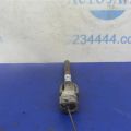 Рульовий карданчик MITSUBISHI GALANT 03-12 - Прев'ю 4