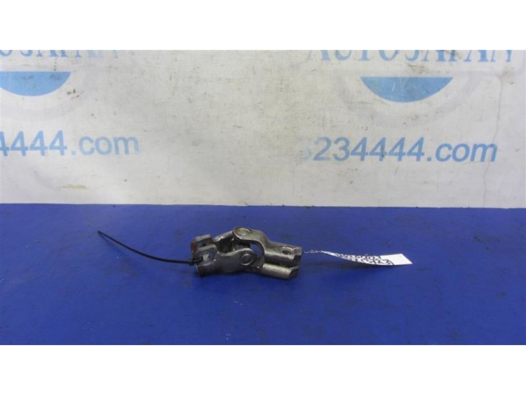 53323-S50-003 | Рулевой карданчик ACURA MDX (YD2) 06-13