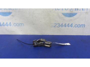 Рульовий карданчик ACURA MDX (YD2) 06-13