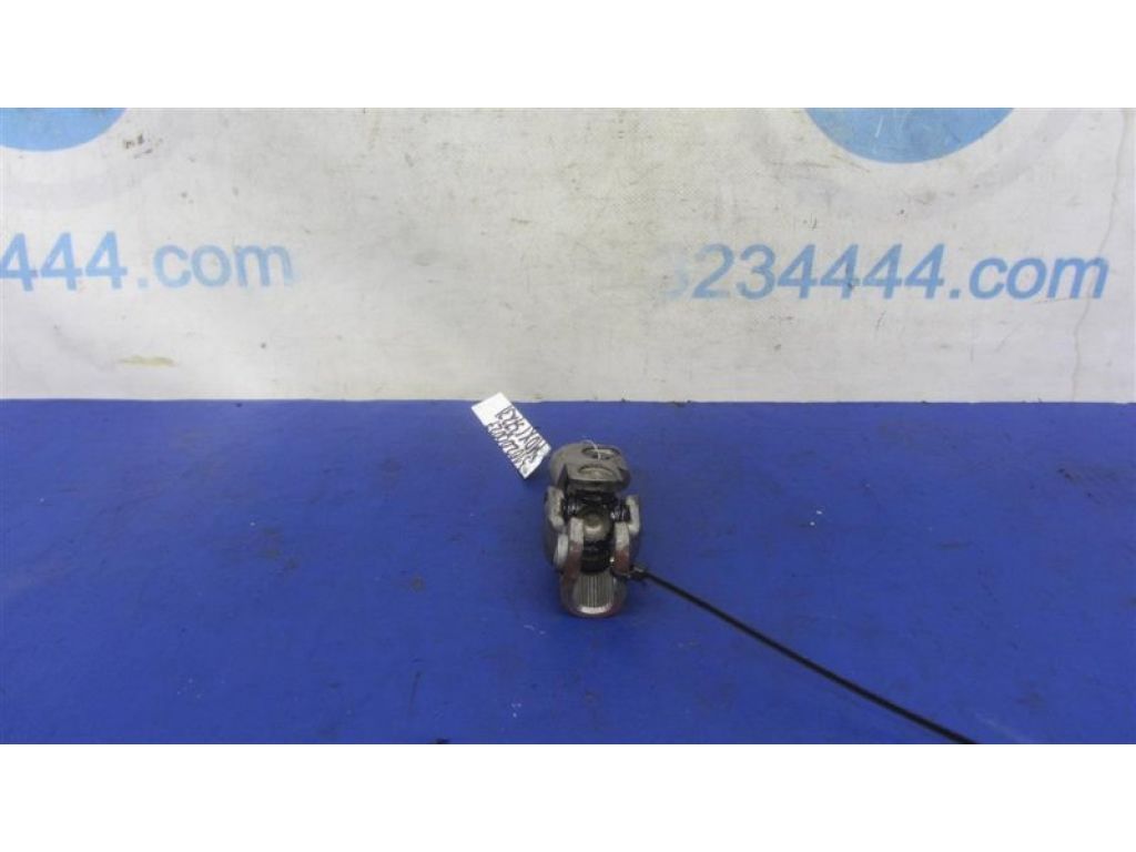 53323-S50-003 | Рулевой карданчик ACURA MDX (YD2) 06-13 - Фото 3