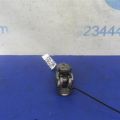 53323-S50-003 | Рулевой карданчик ACURA MDX (YD2) 06-13 - Превью 3