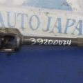 Рулевой карданчик MAZDA 6 GH 07-12