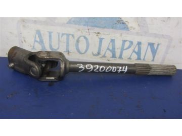 Рульовий карданчик MAZDA 6 GH 07-12