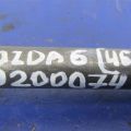 Рулевой карданчик MAZDA 6 GH 07-12 - Превью 2