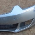 71101-TL0-G70ZA | Бампер передній HONDA ACCORD CU8 08-13 - Прев'ю 4