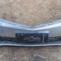 71101-TL0-G70ZA | Бампер передній HONDA ACCORD CU8 08-13 - Прев'ю 5