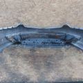 71101-TL0-G70ZA | Бампер передній HONDA ACCORD CU8 08-13 - Прев'ю 15