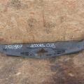 71129-TL0-G50 | Накладка замка капота HONDA ACCORD CU8 08-13