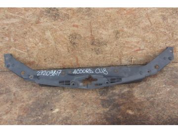 Накладка замка капота HONDA ACCORD CU8 08-13