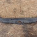 71129-TL0-G50 | Накладка замка капота HONDA ACCORD CU8 08-13 - Превью 3