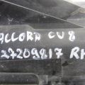 33150-TL0-G01 | Фара передн. прав. HONDA ACCORD CU8 08-13 - Прев'ю 2