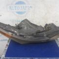 33150-TL0-G01 | Фара передн. прав. HONDA ACCORD CU8 08-13 - Прев'ю 3