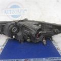 33150-TL0-G01 | Фара передн. прав. HONDA ACCORD CU8 08-13 - Прев'ю 4