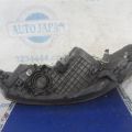 33150-TL0-G01 | Фара передн. прав. HONDA ACCORD CU8 08-13 - Прев'ю 5