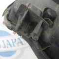 33150-TL0-G01 | Фара передн. прав. HONDA ACCORD CU8 08-13 - Прев'ю 6