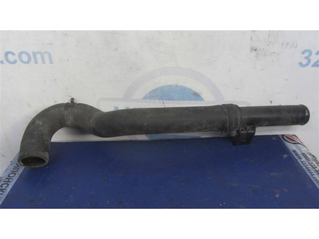 21503-JN21B | Патрубок системы охлаждения NISSAN TEANA J32 08-14