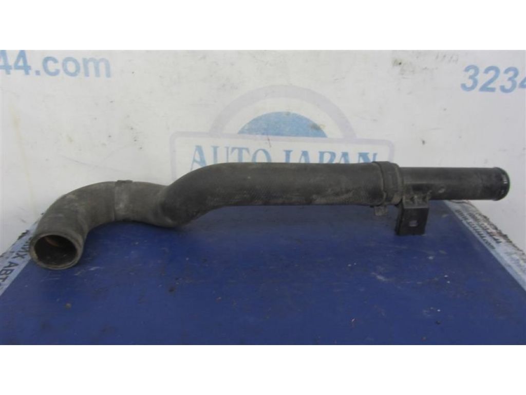 21503-JN21B | Патрубок системы охлаждения NISSAN TEANA J32 08-14 - Фото 3