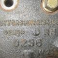 3770A024 | Цапфа задн. прав. MITSUBISHI GALANT 03-12 - Превью 4