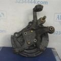 3770A024 | Цапфа задн. прав. MITSUBISHI GALANT 03-12