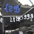 69030-06200 | Замок двери передн. прав. TOYOTA CAMRY 40 06-11 - Превью 2