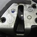 69030-06200 | Замок двери передн. прав. TOYOTA CAMRY 40 06-11 - Превью 4