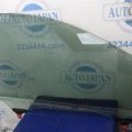 6810133130 | Стекло двери передн. прав. TOYOTA CAMRY 40 06-11