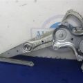 69801-33060 | Стеклоподъемник передн. прав. TOYOTA CAMRY 40 06-11
