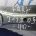 69801-33060 | Стеклоподъемник передн. прав. TOYOTA CAMRY 40 06-11 - Превью 2