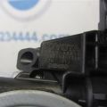 69801-33060 | Стеклоподъемник передн. прав. TOYOTA CAMRY 40 06-11 - Превью 3