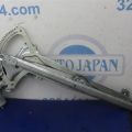 69801-33060 | Стеклоподъемник передн. прав. TOYOTA CAMRY 40 06-11 - Превью 4