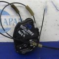 69050-06100 | Замок двери задн. прав. TOYOTA CAMRY 40 06-11